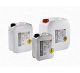 Image of Brinkmann Lauda 027571581 Bath Liquids