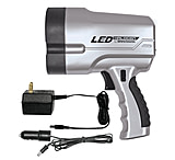 Image of Brinkmann Halogen/LED Rechargeable Spotlight