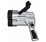 Image of Brinkmann Dual Halogen/LED Rechargeable Spotlight/Lantern