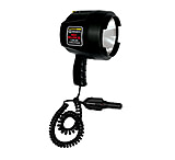 Image of Brinkmann QBeam Max Million 3 12 Volt Spotlight w/ 8ft Cord