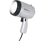 Image of Brinkmann Outdoors 1 Million Candlepower 12V Spotlight w/ Cord