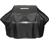 Image of Brinkmann Outdoors 82" Grill Cover