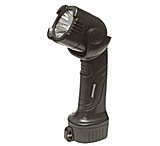 Image of Brinkmann Outdoors Krypton 50 Lumen Swivel Light