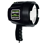 Image of Brinkmann Outdoors Max Million III 12-Volt 1625 Lumen Spot/Flood Light