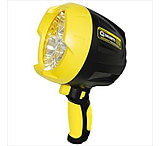 Image of Brinkmann Outdoors Q-Beam Spotlight with Emergency Flashers