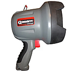 Image of Brinkmann Outdoors Q-Beam Spotlight