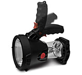 Image of Brinkmann Outdoors Rechargeable LED Spotlight/Lantern