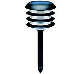 Image of Brinkmann Outdoors Sl-4 Solar Light