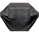Image of Brinkmann Outdoors Universal Grill Cover