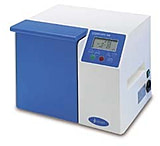 Image of Brinkmann Seward Stomacher Lab Blenders and Sample Bags, Brinkmann 030010302 3500W, 110V