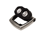 Image of Brinkmann Tuff Max 250 Lumens Area Work Light