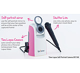 Image of Brinno TimeLapse Self Portrait Camera