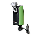 Image of Brinno TimeLapse Motion Sensor Digital Camera Bundle