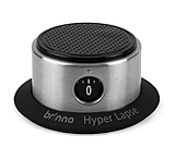 Image of Brinno Pan Lapse Hyper Lapse Camera Rotator