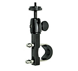 Image of Brinno Time Lapse Camera Bike Holder
