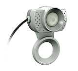 Image of Brinno Time Lapse Camera Motion Activated Sensor