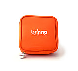 Image of Brinno Time Lapse Camera Pouch