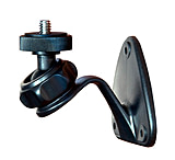 Image of Brinno Time Lapse Camera Wall Mount