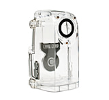 Image of Brinno Time Lapse Camera Weather Resistant Housing Case