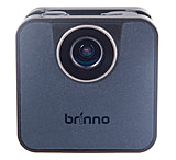 Image of Brinno TLC120 TimeLapse Wi-Fi HD Video 1.3MP Camera