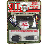 Image of Brite Companies The Jit Deluxe Iphone 5&amp;6 Sportsman Device