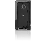 Image of Brite Strike Infrared APALS Tactical IR Lights - Pack of 10