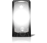 Image of Brite Strike APALS Signal Light with Strobe