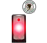 Image of Brite Strike Technologies APALS All Purpose Adhesive Light Strips 10 Packs