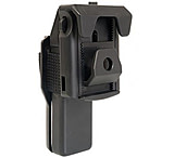 Image of Brite Strike Articulating Tactical Holster Flashlight Accessory