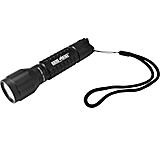 Image of Brite Strike Basic Tactical Light Flashlights BTL-150