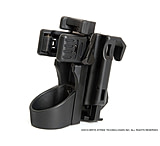 Image of Brite Strike BTL Quick Cam ROTO-LOC Articulating Tactical Holster
