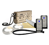 Image of Brite Strike Technologies CAPSS Camp Alert Perimeter Security System