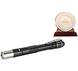 Image of Brite Strike Technologies Pen Light - Executive Precision Lighting Instrument