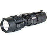Image of Brite Strike Executive Protector Flashlight