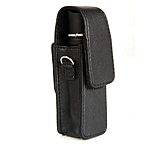 Image of Brite Strike Lightning Strike Personal Protection System Flashlight Kit