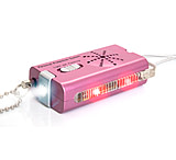 Image of Brite Strike Personal Alarm - Brite Strike Technologies Personal Security Products