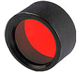 Image of Brite Strike Duty Light Camera Flashlight Color Lens