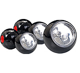 Image of Brite Strike IR Tactical Balls - Tactical Disorientation Device