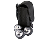 Image of Brite Strike Technologies Tactical Balls White LED Rolling Devices