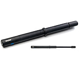 Image of Brite Strike Expandable Straight Baton with Integrated Light
