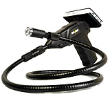 Image of Brite Strike Tactical Observation Camera