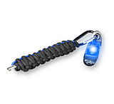 Image of Brite Strike Technologies Ultimate Law Enforcement Survival Key Fob