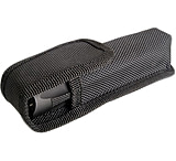 Image of Brite Strike Technologies Cell Blue Dot Flashlights Nylon Holster