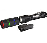 Image of Brite Strike Technologies Hunter Pro Kit Flashlight