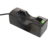 Image of Brite Strike Technologies Rechargeable Battery Charger