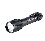 Image of Brite Strike Technologies RHIGHT Flashlight
