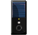 Image of Brite Strike Technologies Solar Powered LED APAL