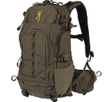 Image of BRN 012913089 WHITETAIL 1300 PACK URBAN GR