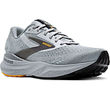 Brooks Adrenaline GTS 24 Road Running Shoes - Men's