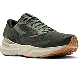 Brooks Adrenaline GTS 24 Road Running Shoes - Men's